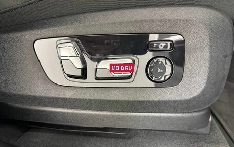 BMW X7, 2025 год, 17 600 000 рублей, 20 фотография