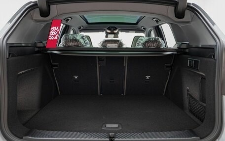 BMW X3, 2025 год, 7 750 000 рублей, 27 фотография