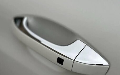 KIA K5, 2022 год, 2 280 000 рублей, 8 фотография