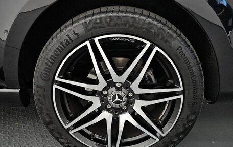 Mercedes-Benz V-Класс, 2024 год, 9 300 000 рублей, 5 фотография