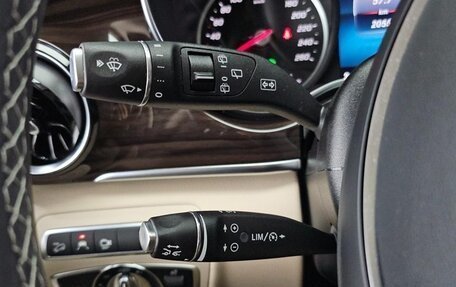 Mercedes-Benz V-Класс, 2024 год, 9 300 000 рублей, 17 фотография