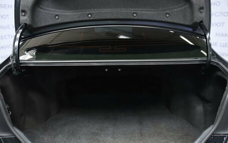 Toyota Camry, 2012 год, 1 340 000 рублей, 12 фотография