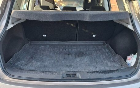 Nissan Qashqai, 2008 год, 1 050 000 рублей, 4 фотография