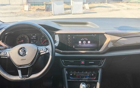 Volkswagen Tharu, 2021 год, 1 890 000 рублей, 12 фотография
