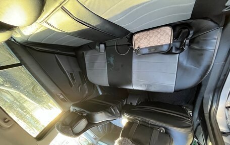 Opel Astra H, 2008 год, 360 000 рублей, 7 фотография