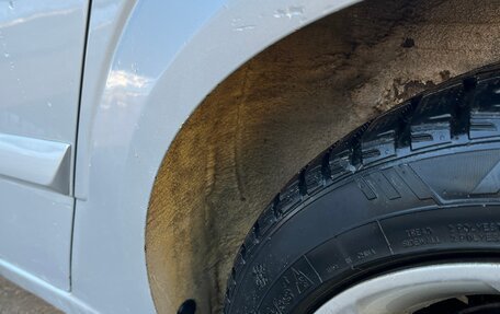 Opel Astra H, 2008 год, 360 000 рублей, 9 фотография