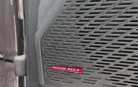 Hyundai Palisade I, 2020 год, 4 800 000 рублей, 12 фотография