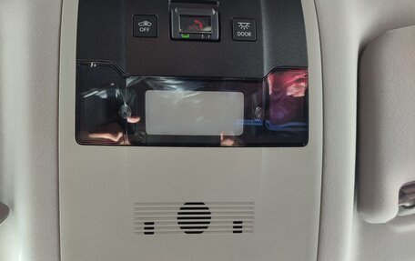 Lexus RX IV рестайлинг, 2019 год, 5 110 000 рублей, 3 фотография