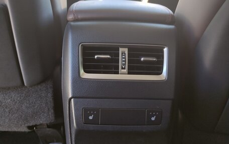 Lexus RX IV рестайлинг, 2019 год, 5 110 000 рублей, 5 фотография