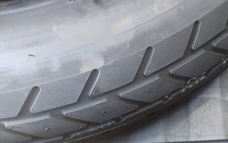 Lexus RX IV рестайлинг, 2019 год, 5 110 000 рублей, 10 фотография