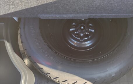 Lexus RX IV рестайлинг, 2019 год, 5 110 000 рублей, 11 фотография