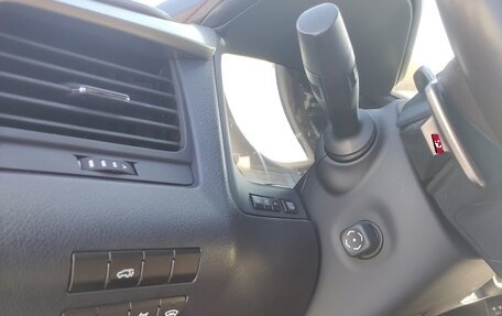 Lexus RX IV рестайлинг, 2019 год, 5 110 000 рублей, 2 фотография