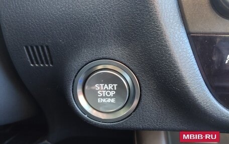 Lexus RX IV рестайлинг, 2019 год, 5 110 000 рублей, 23 фотография