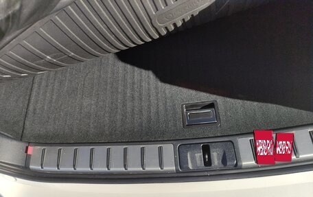 Lexus RX IV рестайлинг, 2019 год, 5 110 000 рублей, 26 фотография