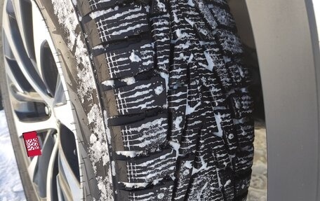 Lexus RX IV рестайлинг, 2019 год, 5 110 000 рублей, 31 фотография