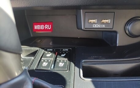 Lexus RX IV рестайлинг, 2019 год, 5 110 000 рублей, 38 фотография