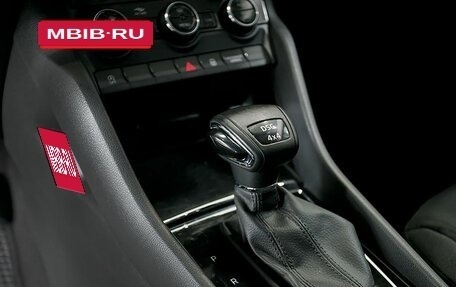 Skoda Karoq I, 2021 год, 2 049 000 рублей, 5 фотография