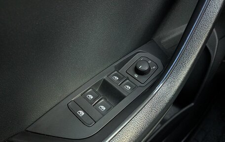 Skoda Karoq I, 2021 год, 2 049 000 рублей, 16 фотография