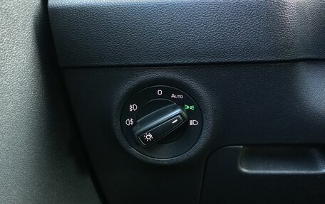 Skoda Karoq I, 2021 год, 2 049 000 рублей, 17 фотография