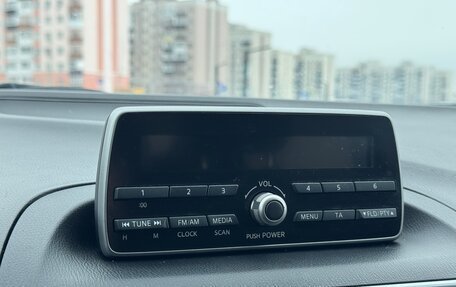 Mazda 3, 2013 год, 1 175 000 рублей, 21 фотография