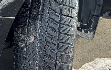 Toyota Camry, 2017 год, 2 280 000 рублей, 6 фотография