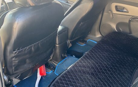 Chevrolet Cruze II, 2010 год, 500 000 рублей, 7 фотография