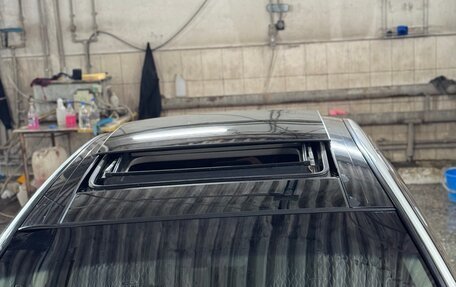 Nissan Teana, 2010 год, 1 150 000 рублей, 13 фотография