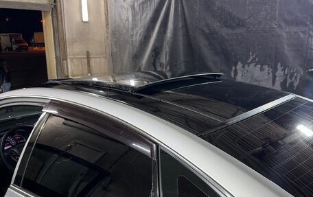 Nissan Teana, 2010 год, 1 150 000 рублей, 7 фотография