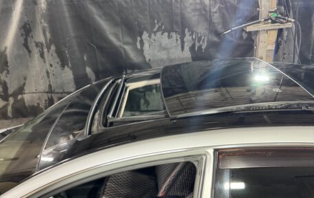 Nissan Teana, 2010 год, 1 150 000 рублей, 10 фотография