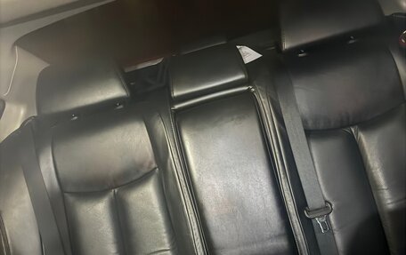 Nissan Teana, 2010 год, 1 150 000 рублей, 14 фотография