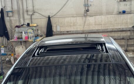 Nissan Teana, 2010 год, 1 150 000 рублей, 16 фотография