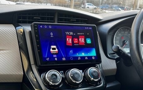 Toyota Corolla, 2014 год, 780 000 рублей, 9 фотография