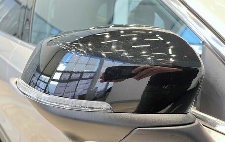 Haval Jolion, 2024 год, 2 120 000 рублей, 10 фотография