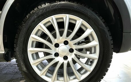 Haval Jolion, 2024 год, 2 120 000 рублей, 12 фотография