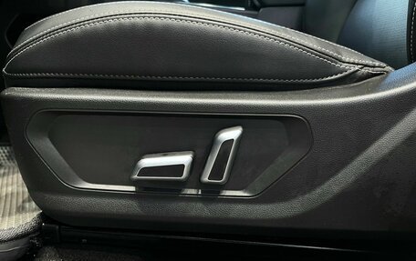 Haval Jolion, 2024 год, 2 120 000 рублей, 15 фотография