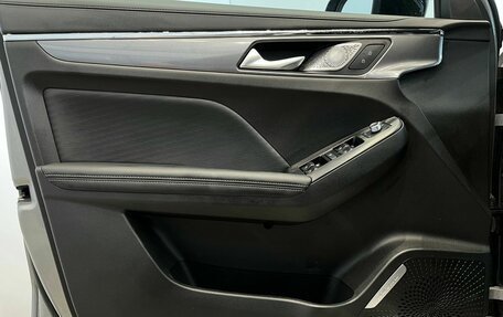 Haval Jolion, 2024 год, 2 120 000 рублей, 13 фотография