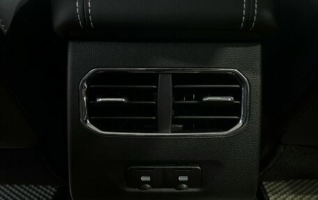 Haval Jolion, 2024 год, 2 120 000 рублей, 20 фотография