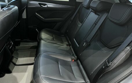 Haval Jolion, 2024 год, 2 120 000 рублей, 21 фотография