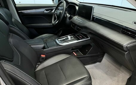 Haval Jolion, 2024 год, 2 120 000 рублей, 29 фотография