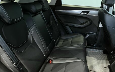 Haval Jolion, 2024 год, 2 120 000 рублей, 28 фотография