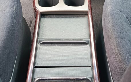 Honda Elysion I, 2006 год, 1 000 000 рублей, 6 фотография