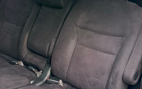 Honda Elysion I, 2006 год, 1 000 000 рублей, 10 фотография