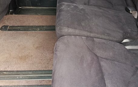 Honda Elysion I, 2006 год, 1 000 000 рублей, 11 фотография