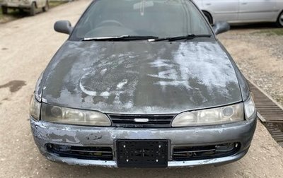 Toyota Sprinter Marino, 1992 год, 160 000 рублей, 1 фотография