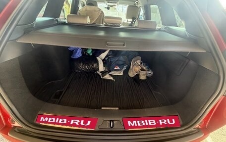 Land Rover Range Rover Velar I, 2018 год, 3 750 000 рублей, 3 фотография