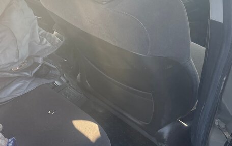 Honda Civic VIII, 2007 год, 470 000 рублей, 6 фотография