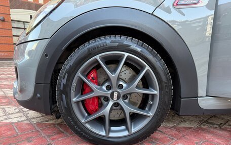 MINI Hatch, 2019 год, 3 350 000 рублей, 6 фотография