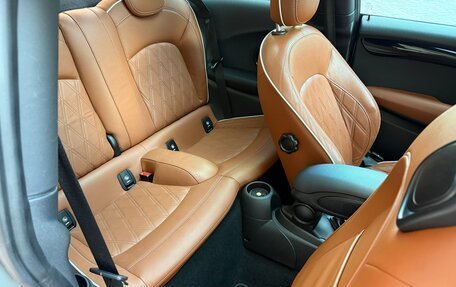 MINI Hatch, 2019 год, 3 350 000 рублей, 10 фотография