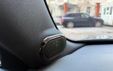 MINI Hatch, 2019 год, 3 350 000 рублей, 17 фотография