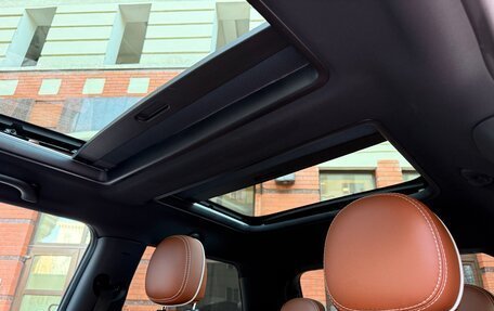 MINI Hatch, 2019 год, 3 350 000 рублей, 16 фотография